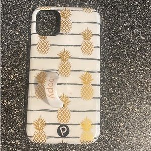 Loopy iPhone 11 case